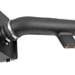 K&N 15-20 Ford F150 V8-5.0L Cold Air Intake - Dryflow