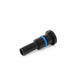 Aeromotive VaporWorx Gen 5/6 Camaro SS Fuel Pressure Regulator Adapter