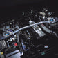 Cusco Strut Bar 40D Front Nissan Skyline GT-R BNR32
