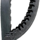 Gates 1976 Ford Granada 6-Cyl. 250 A.P. High Capacity V-Belt (Standard)