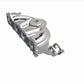 Magnaflow 13-17 Hyundai Santa Fe Sport 2.4L Direct Fit Cat Converter