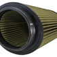 afe Magnum FORCE Intake Rplcmnt Air Filter (7x5-1/4)IN F x(10x7-1/4)IN B (6-7/8x4-7/8)IN Tx7-7/8IN H