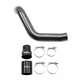 Wehrli 04.5-05 Chevrolet LLY Duramax Passenger Side 3in Intercooler Pipe - Illusion Blueberry