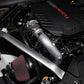 K&N 19-21 Kia Stringer  V6-3.3L Charge Pipe Kit