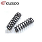 Cusco Coil Spring 65mm ID 180mm Length 9.0kgf/mm