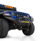 Addictive Desert Designs 18-23 Jeep Wrangler JL/JT Stealth Fighter Front Bumper