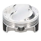 Wiseco Chevy LSX - 3.800in Bore - 1.110in CH 8.80cc - Piston Set of 8