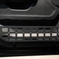 DV8 Offroad 2018+ Jeep Wrangler JL/Gladiator JT Slim Front Door Molle Pockets