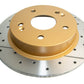 Photo - Primary