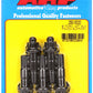 ARP Ford 9in Pinion Support Stud Kit