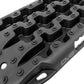DV8 Offroad DV8 Xtract Mini Traction Board | Pair | Black
