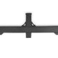 DV8 Offroad 20-23 Jeep Gladiator JT MTO Series Accessory Hitch (Use w/ PN RBGL-12)