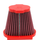 BMC 01-05 Yamaha YFM 660 R Raptor Replacement Air Filter