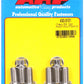 ARP Chevy SS 12pt Motor Mount Bolt Kit