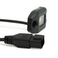 DV8 Offroad Micro Elite Utility Lights | Pair