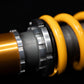 Ohlins 2022+ Subaru WRX (VB) Road & Track Set W/ Springs