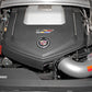 K&N 09-15 Cadillac STS-V 6.2L V8 Typhoon Performance Intake