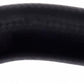 Gates 96-97 Toyota Land Cruiser 6-Cyl. 4.5L Lower - Pipe To Eng. Molded Coolant Hose