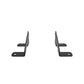 KC HiLiTES 22-24 Polaris RZR Pro R Light Bar Mount for 30in FLEX ERA LED Light Bar - Overhead
