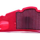 BMC 17+ Honda SH i 125 Replacement Air Filter
