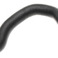 Gates 12-17 Toyota Camry 4-Cyl. 2.5L Electric Assist Lower Molded Coolant Hose