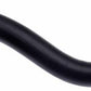 Gates 70-77 Chevrolet Monte Carlo V-8 350 Upper Molded Coolant Hose