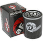 afe PROGUARD Oil Filter