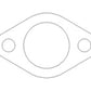 Cometic Chevrolet Mark-IV GM Gen-V/VI Big Block V8 .060in AFM Water Pump Mounting Gasket