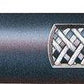Gates 3/8 inch x 32.8 feet Submersible Fuel Line Hose