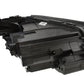 Hella Mercedes-Benz E-Class Headlamp Rh Led Dyn