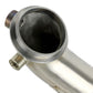afe MACH Force-Xp Downpipe GM Diesel Trucks 15-16 V8-6.6L (td) LML