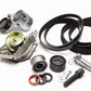 Gates 01-05 Audi Allroad Quattro V-6 2.7L Serpentine Master Kit