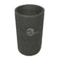 afe Filter GUARD Foam Pre-Filter For Use With 81-10076 & 87-10076