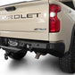 Addictive Desert Designs 2022+ Chevy/GMC 1500 Stealth Fighter Rear Bumper