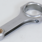 Eagle Toyota 2JZ 4th Generation H-Beam Connecting Rods Set (Set of 6)