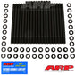 ARP Chrysler Small Block 392 Hemi 12Pt Head Stud Kit