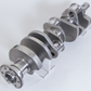 Eagle Chrysler 340 4.000in Stroke Cast Crankshaft