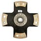 Competition Clutch Honda D Series Replacement 4 Puck Rigid DISC ONLY
