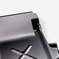 Seibon 23-24 Toyota GR Corolla Carbon Fiber Rear Seat Delete - Matte Finish