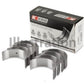 King Engine Bearings Toyota 3K/4K/(Size +0.25mm) Connecting Rod Bearing Set