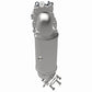 Magnaflow 23-25 Honda CR-V Direct-Fit Converter