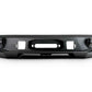 DV8 - 2022 Toyota Tundra Centric Series Front Bumper