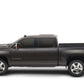 Extang 2022 Nissan Frontier 5ft. Trifecta Signature 2.0
