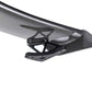 Anderson Composites 2024 Ford Mustang Type-GT5 Carbon Fiber Rear Wing