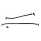 Synergy 2014+ Ram 2500 / 3500 Heavy Duty Steering Kit