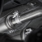 Magnaflow 24+ Ford Ranger Overland Series - High Clearance Exit