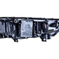 Hella 2020-2022 Audi Q7 LED Headlight Assembly