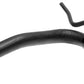 Gates 13-18 Toyota RAV4 4-Cyl. 2.5L Upper Molded Coolant Hose