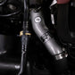 K&N 2019+ Ford Ranger L4-2.3L Charge Pipe