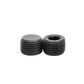 Edelbrock 3/8 Pipe Plug 1Pr